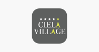 Ciela village