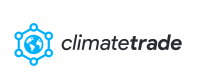 Climatetrade™