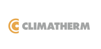 Climatherm - services