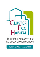 Cluster eco-habitat