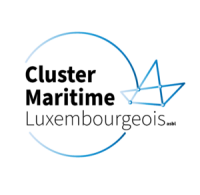 Cluster maritime luxembourgeois asbl
