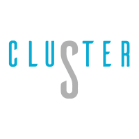 Cluster santé osasuna