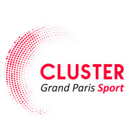 Cluster grand paris sport