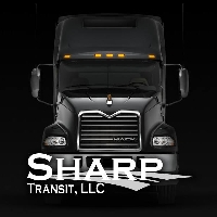 Sharp transit llc