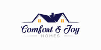 Comfort properties real estate agency