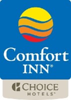 Comfort hotel orléans
