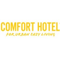 Comfort hotel lt rock 'n' roll - vilnius