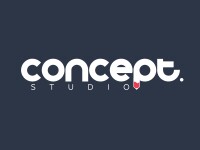 Concept studio