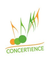 Concertience