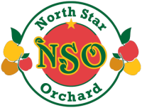 North Star Orchard