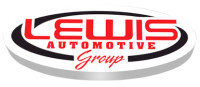 Lewis automotive group