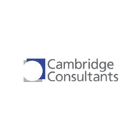 Cambridge consultants