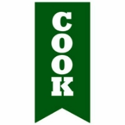The catherine cook school