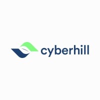 Cyberhill sas