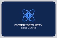 Cyber security jobsite