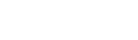 Delatierra