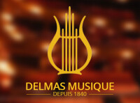 Delmas musique