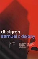 Dhalgren gallery