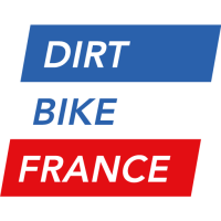 Dirtbike-france.fr