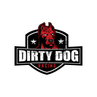 Dirty  dog web design