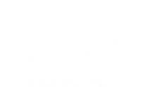 Brasserie doppler