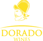 Doradowines (spanish wine consultancy)