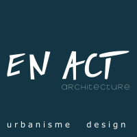 En act - architecture