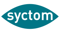 Sytcom