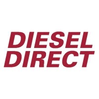 Diesel direct, inc