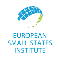 European small states institute - essi
