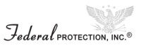 Federal protection, inc.