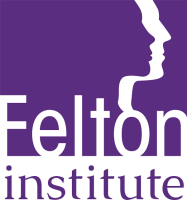 Felton institute