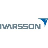 Ivarsson a/s