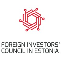 Foreign investors' council in estonia