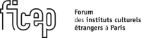 Forum des instituts culturels étrangers à paris