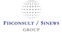 Fisconsult-sinews group