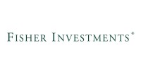 Fisher investments france