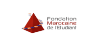 Fondation marocaine de l'etudiant