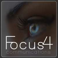 Focus4 communications