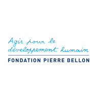 Fondation pierre bellon pour le développement humain
