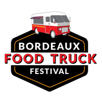 Bordeaux food truck festival