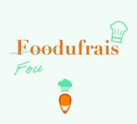 Foodufrais