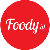 Foody indonesia