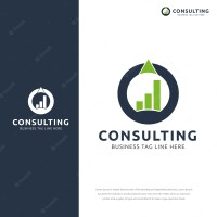Frontlight consulting