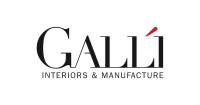 Galli interiors & manufacture
