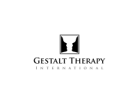 Gestalt therapeut