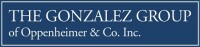 Gonzalez financial holdings