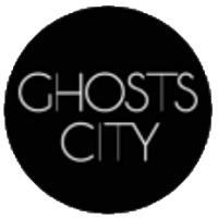 Ghosts city