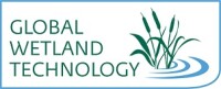 Global wetland technology