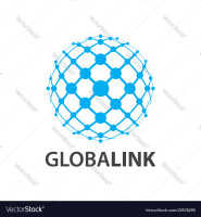 Global world link